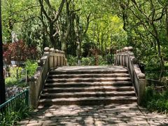 -瀛洲公园