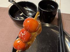 -鸢飞潍坊菜馆(鸢飞大酒店)