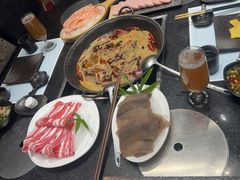 -王家渡火锅(三苏祠店)