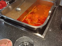 -五星桥原切肥牛火锅·30年专注好牛肉(湖塘店)