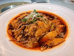 -大蓉和(一品天下店)