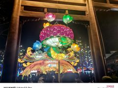 -鲁氏汤包王(长白街店)