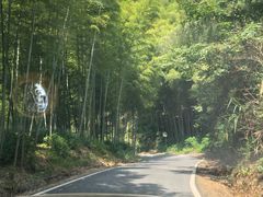 -老虎土菜馆·农家土菜