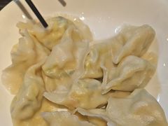 -东方饺子王(和平里店)