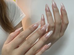 -首脑美容美发化妆美甲培训学校(龙岗校区)