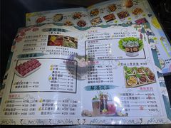 -乐潮汇时尚量贩式KTV(嘉业国际城购物中心店)