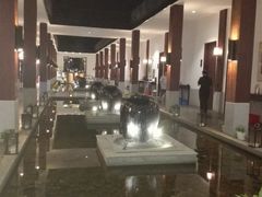 -门溪山居(七星店)