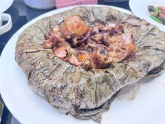 -杭州明豪voco酒店·明轩阁中餐厅