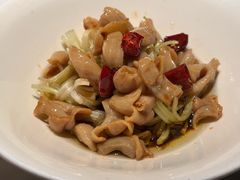 -苏帮袁Sue Cuisine(来福士店)
