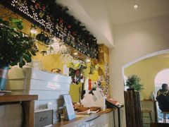 -萤火虫咖啡(后海店)
