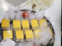 -佰家小厨·南京菜(夫子庙店)