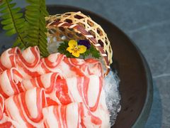 -故里和山·成都火锅(欢乐港湾店)