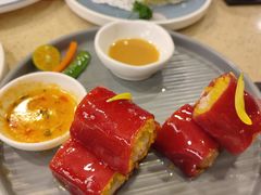 -点都德(北京路贰店)