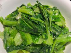 -靓虾二哥长沙地标小龙虾(五一广场店)