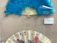 -重庆川剧博物馆