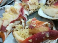 -蚝专家(北滘店)
