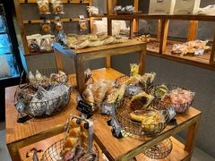 -Max Bakery 阿唛手作