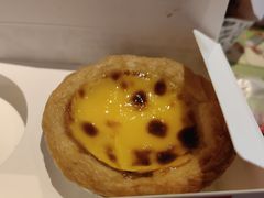 -肯德基(新八一店)