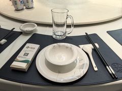 -丝宴·凤城印象·西北特色菜(彩虹湾店)