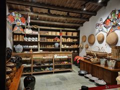 -南京市规划建设展览馆