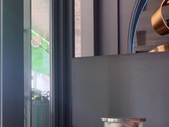 -蝴蝶汇音乐酒馆(罗湖店)