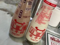 -百富露(跃龙北路店)