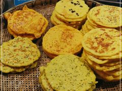 -小米粑粑(玉锦苑店)