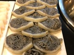 -裕德孚·非遗手切涮羊肉(东直门内大街店)