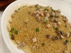 -庐州太太(CBD店)