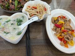 -葱妈母婴医护月嫂中心(浦东店)