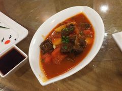 -北疆饭店(宝龙店)