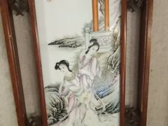 -七菜馆·东北菜·蒸饺(文体路店)