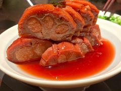 -上名堂·鱼头好吃(体育场路店)