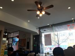 -小郭私房菜·海肠捞饭店(学士街店)