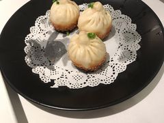 -松鹤楼·非遗·苏帮菜(融科店)
