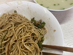 -高邮面馆(明瓦廊店)