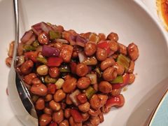 -喜盈门.鱼鲜家味(金马店)