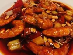-奇滋豆味(南十四道街店)