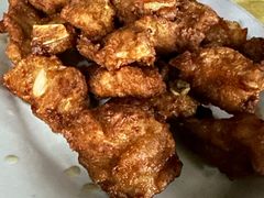 -棠记大排档(海珠店)