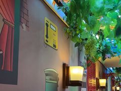 -一丁甜酒(长征路店)