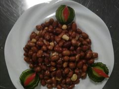 -丝路盛宴美食城