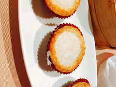 -陶陶居海鲜酒家(新马路店)