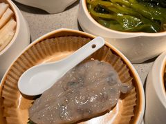 -海底捞火锅(北京路店)