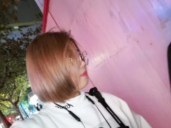 -潘多拉Hairsalon