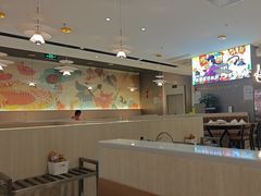 -黄记煌三汁焖锅(招商花园店)