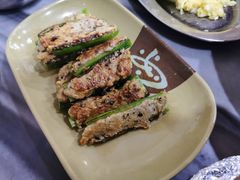 -红星光发煲仔饭(大石街店)