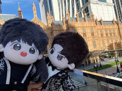 -澳门喜来登大酒店