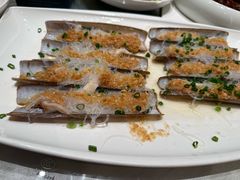 -悦来轩顺德菜(寮厦店)