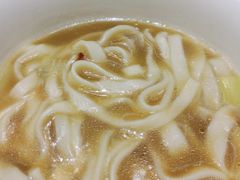 -南郊宾馆·风味自助餐厅·山东十六地市特色菜