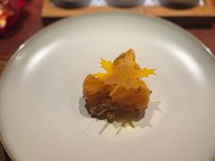 -龙吟山房(青龙山庄店)